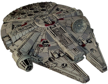 Millennium Falcon